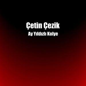 Ay Yıldızlı Kolye