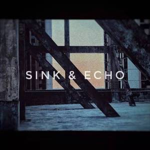 Sink （prod by FaunmU）