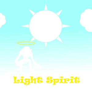 Light Spirit