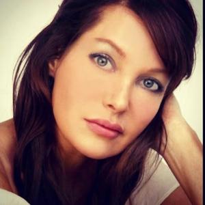 Fix These Broken Wings