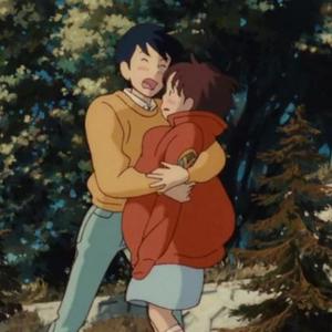 本名陽子-只要有你在我就會努力（胖可丁zZ remix）