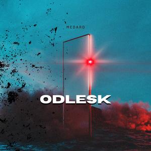 Odlesk