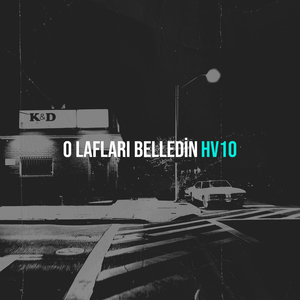 O Lafları Belledin