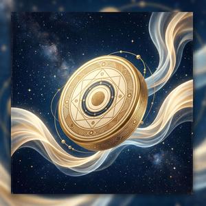 Secrets of Samarkand