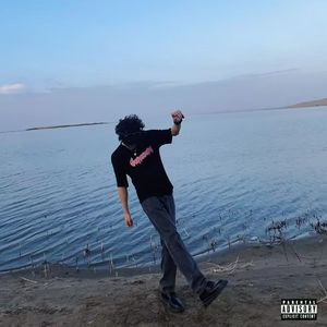 Let's Dance Together(BaBaLa)