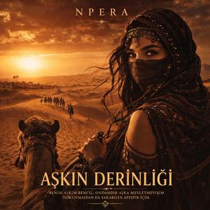 Aşkın Derinliği (Etnik Version)