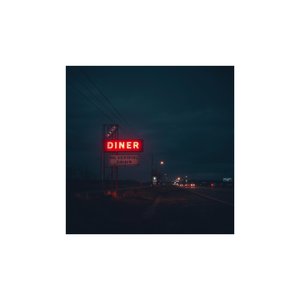Endless Night