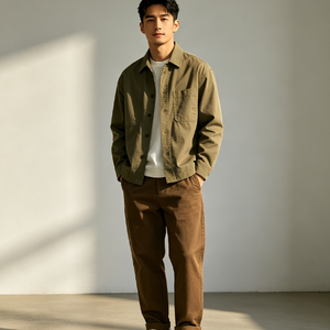 那时花开（流行版）