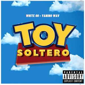 Toy Soltero