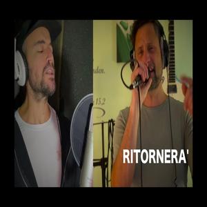 Ritornerà