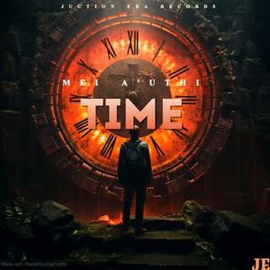 Abo Gogo (feat. cardwell & Dj slender Rsa)