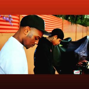 I Got It (feat. AXR1CHESS) (ReMix)