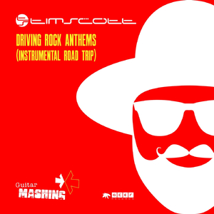 The Wonderland Gang (Dirty Radio Edit)