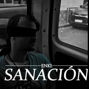 Sanación
