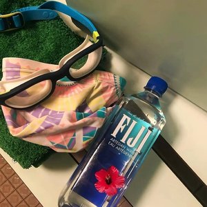 Tony Warm-Warm(3D 环绕版)（Salao remix）