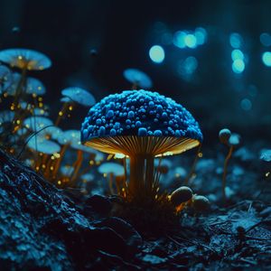 Rockstar (Instrumental Version)