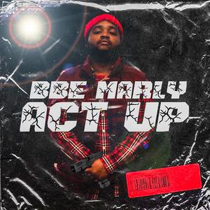 Act Up