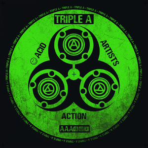 Pressure (Ciuciek Remix)