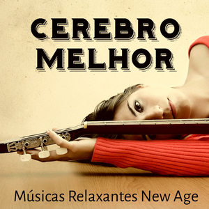 Musica Reiki