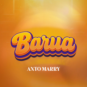 Barua