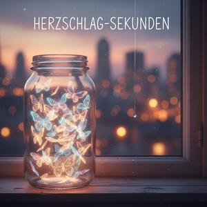 Herzschlag-Sekunden