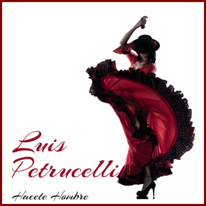 Os Beso La Mano Madame