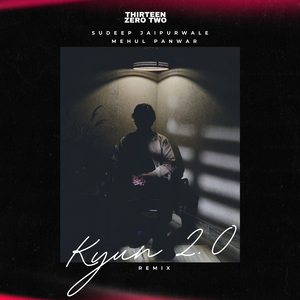 KYUN 2.0 (Remix)
