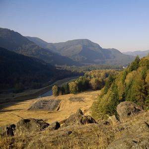 floating through (feat. Timo Isreb)