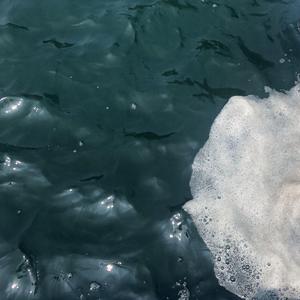 【FREE】“DONE” BOOMBAP ****（Prod.T.F.G)