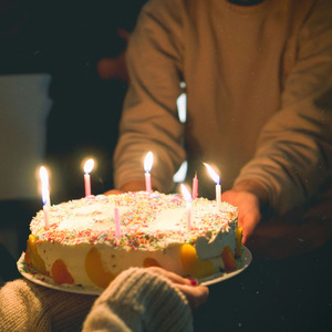 feliz aniversario amigo (zoação)