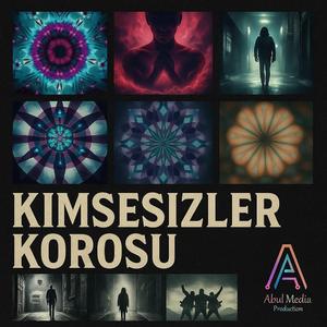Kimsesizler Korosu - Sorgu