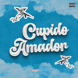 Cupido Amador