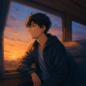 Train Toward Tomorrow