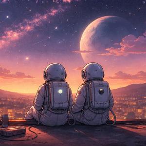 โลกหยุดหมุน