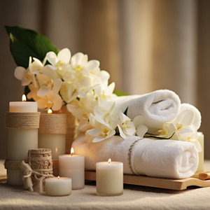 Obertura Serena Del Aqua