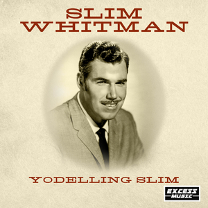 Slim Whitman