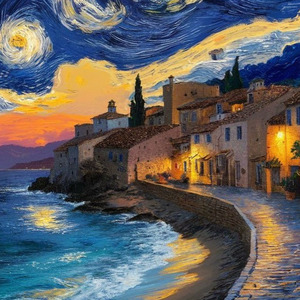 loser stehen auf loser