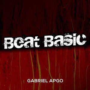 Beat Basic
