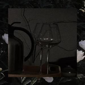 那我等到大家都走了再悄悄跑回来找你