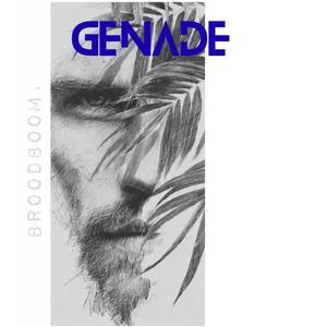Genade (Live)