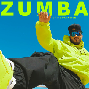 CARTIER (Zumba Remix)