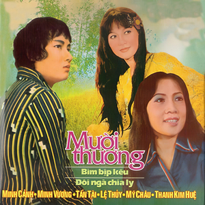 Kỷ Niệm Thời Con Gái