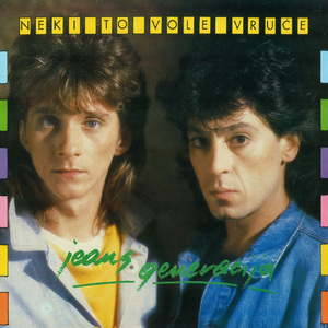 Što Će Taj Čovjek Tu