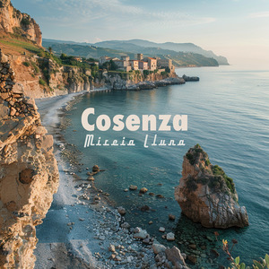 Cosenza