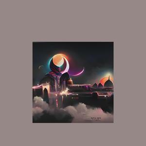 Nightlife Pleasures