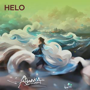 helo (Remastered 2024)
