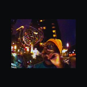 broward2bk (feat. K.C.)