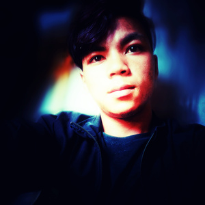 Ngan Myntoi Aiu