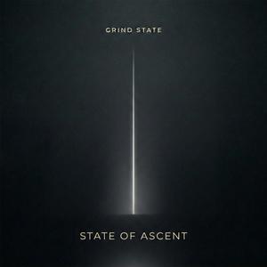 STATE OF ASCENT