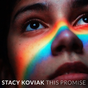 This Promise